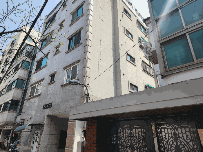 서울 은평구 응암동 다세대주택 경매 물건 사진 6 · 2025타경51238