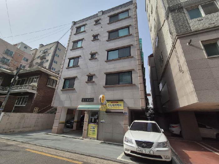 서울 은평구 응암동 다세대주택 경매 물건 사진