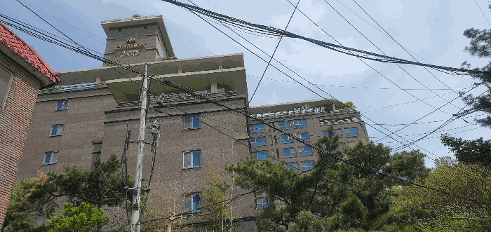 서울 은평구 녹번동 노유자시설 경매 물건 사진 5 · 2025타경51240