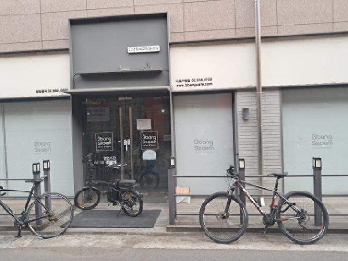 서울 마포구 망원동 근린생활시설 경매 물건 사진 6 · 2025타경51252