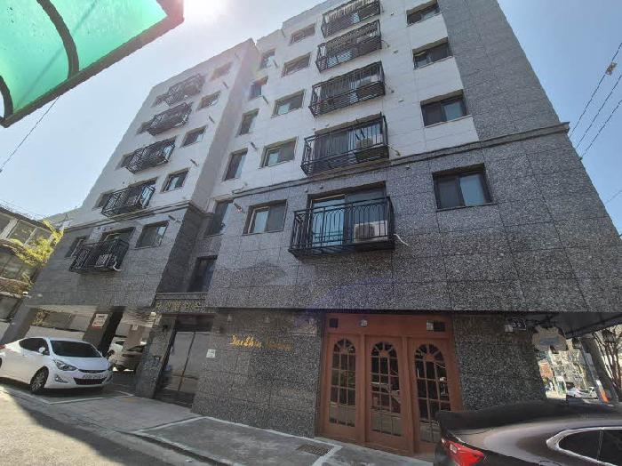 서울 은평구 역촌동 다세대주택 경매 물건 사진