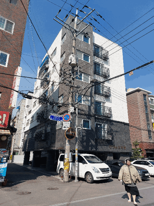서울 은평구 응암동 다세대주택 경매 물건 사진 6 · 2025타경51286
