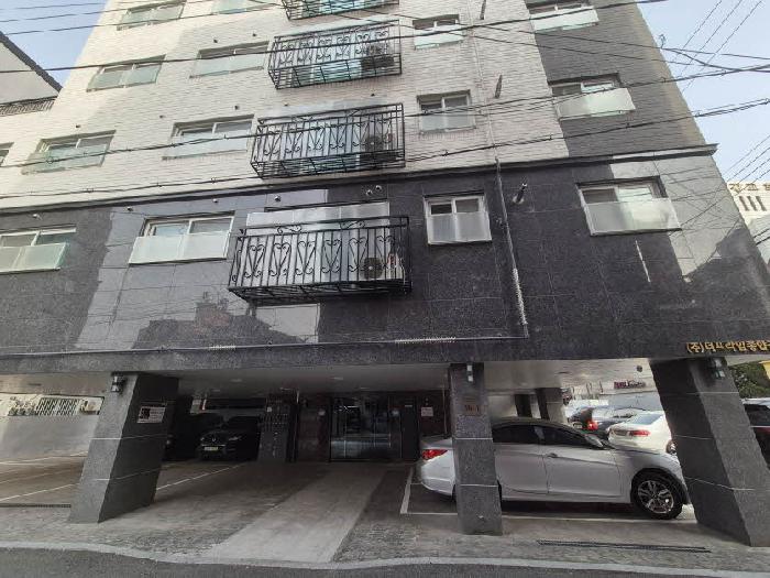 서울 은평구 응암동 다세대주택 경매 물건 사진