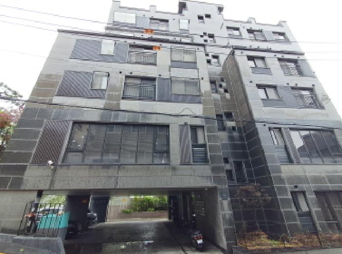 서울 마포구 성산동 다세대주택 경매 물건 사진