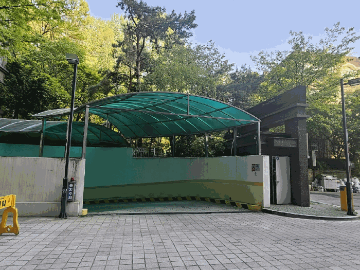 서울 은평구 녹번동 노유자시설 경매 물건 사진 5 · 2025타경51331