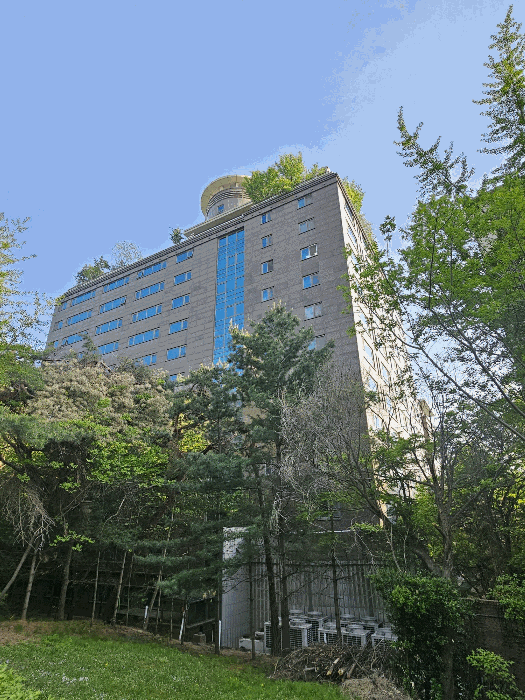 서울 은평구 녹번동 노유자시설 경매 물건 사진 6 · 2025타경51331