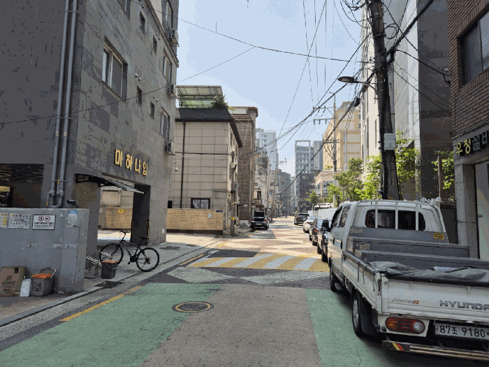 서울 은평구 녹번동 오피스텔 경매 물건 사진 5 · 2025타경51345