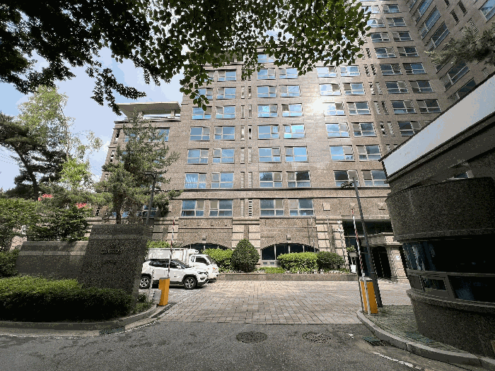 서울 은평구 녹번동 아파트 경매 물건 사진 5 · 2025타경51362
