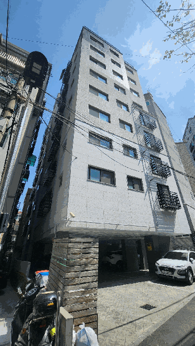 서울 은평구 응암동 다세대주택 경매 물건 사진 6 · 2025타경51372
