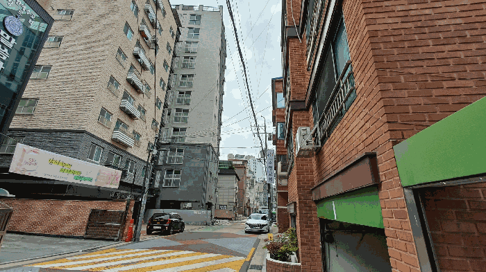 서울 은평구 녹번동 오피스텔 경매 물건 사진 6 · 2025타경51381
