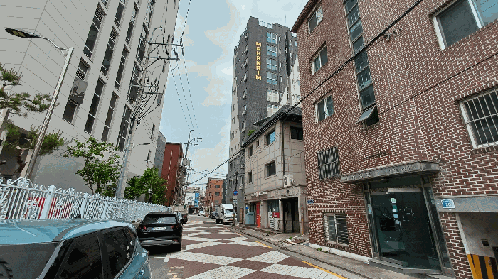 서울 은평구 녹번동 오피스텔 경매 물건 사진 4 · 2025타경51381