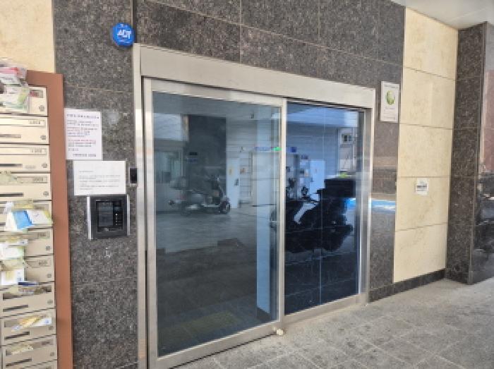 서울 서대문구 홍은동 오피스텔 경매 물건 사진