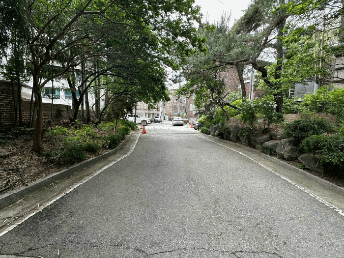서울 은평구 녹번동 노유자시설 경매 물건 사진 6 · 2025타경51416