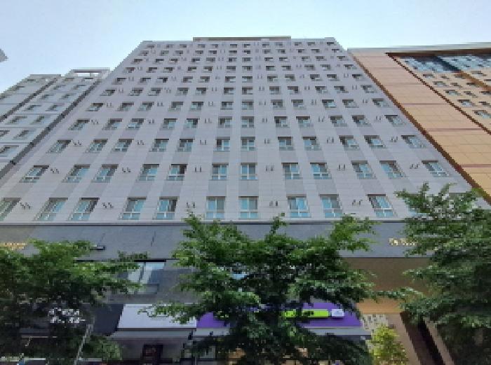 서울 마포구 성산동 오피스텔 경매 물건 사진