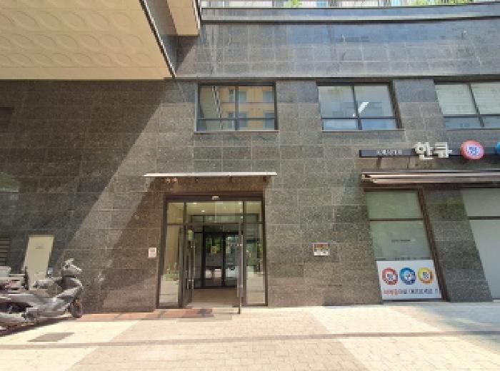서울 마포구 성산동 오피스텔 경매 물건 사진 3 · 2025타경51426