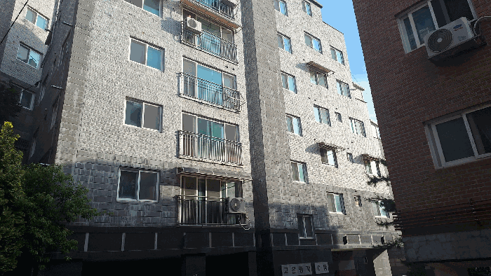 서울 은평구 구산동 다세대 경매 물건 사진 4 · 2025타경51449