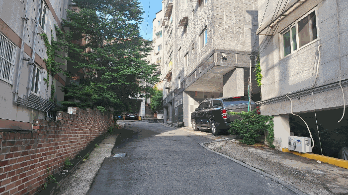 서울 은평구 구산동 다세대 경매 물건 사진 6 · 2025타경51449