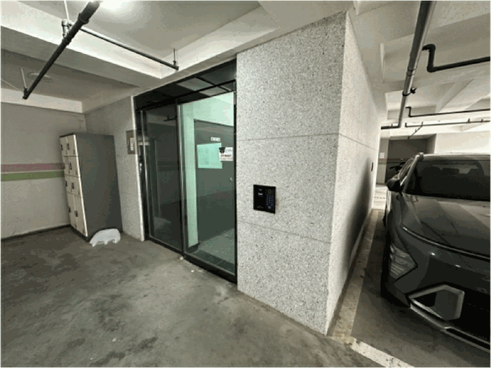 서울 은평구 응암동 오피스텔 경매 물건 사진 6 · 2025타경51453