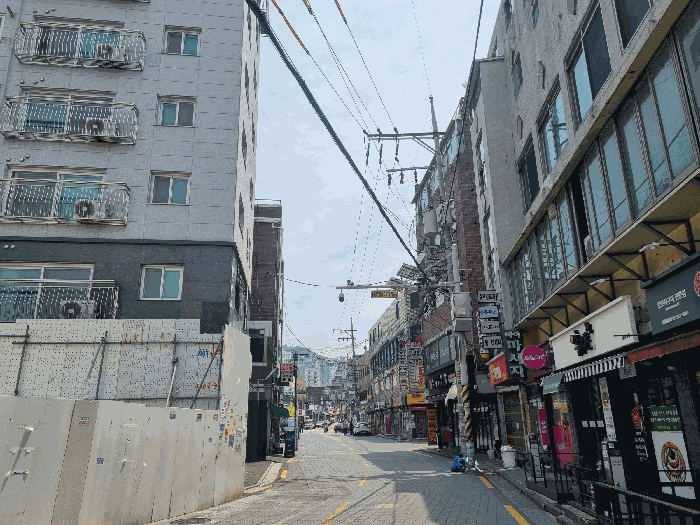 서울 은평구 응암동 오피스텔 경매 물건 사진 6 · 2025타경51463