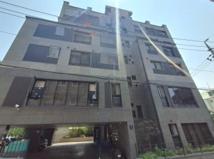 서울 마포구 성산동 다세대주택 경매 물건 사진