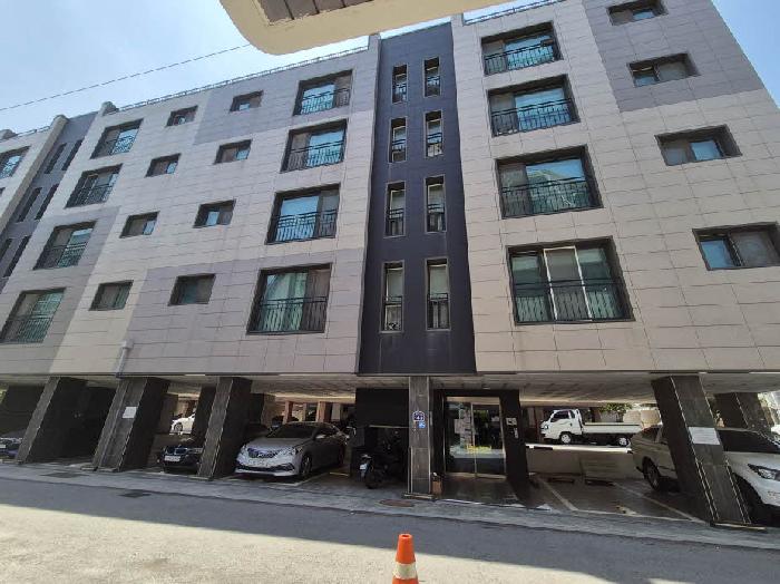 서울 은평구 구산동 연립주택,다세대,빌라 경매 물건 사진