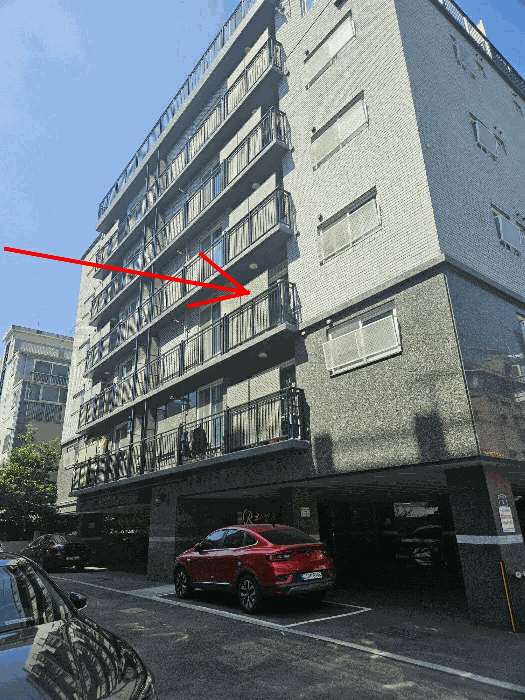 서울 은평구 역촌동 다세대 경매 물건 사진 4 · 2025타경51487