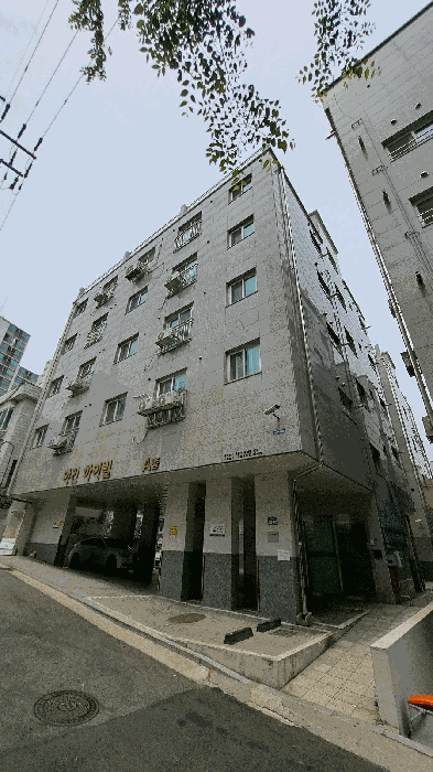 서울 은평구 구산동 연립주택,다세대,빌라 경매 물건 사진 4 · 2025타경51538