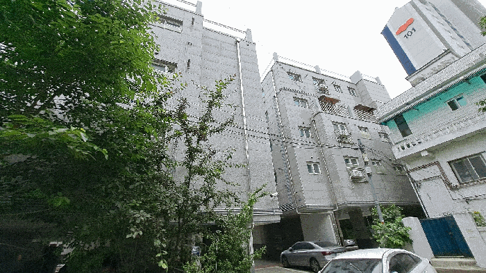 서울 은평구 구산동 연립주택,다세대,빌라 경매 물건 사진 5 · 2025타경51538