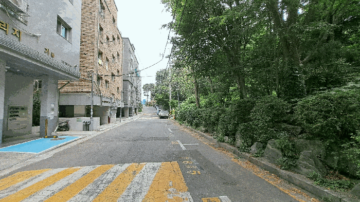 서울 은평구 구산동 연립주택,다세대,빌라 경매 물건 사진 6 · 2025타경51538