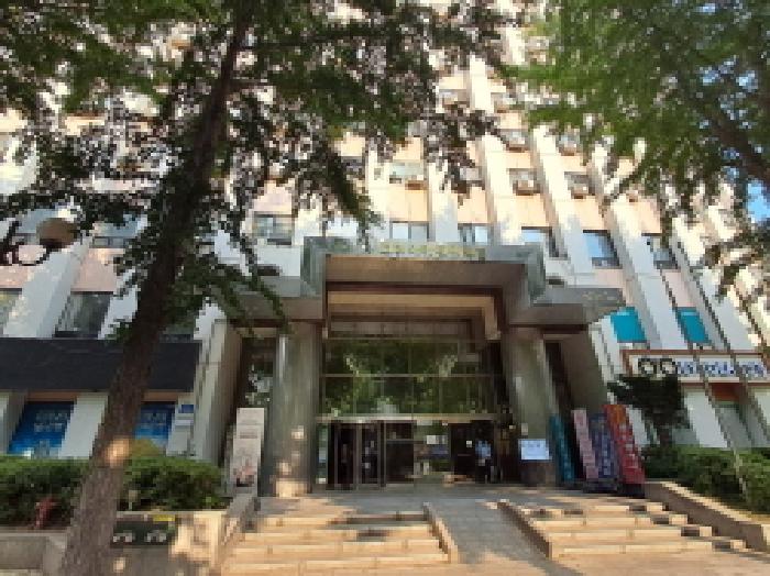 서울 마포구 아현동 근린생활시설 경매 물건 사진 3 · 2025타경51549