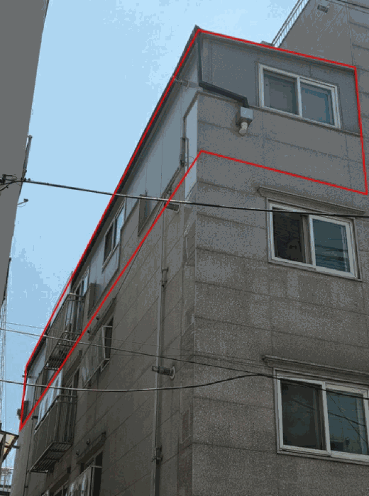 서울 은평구 갈현동 연립주택,다세대,빌라 경매 물건 사진 5 · 2025타경51551
