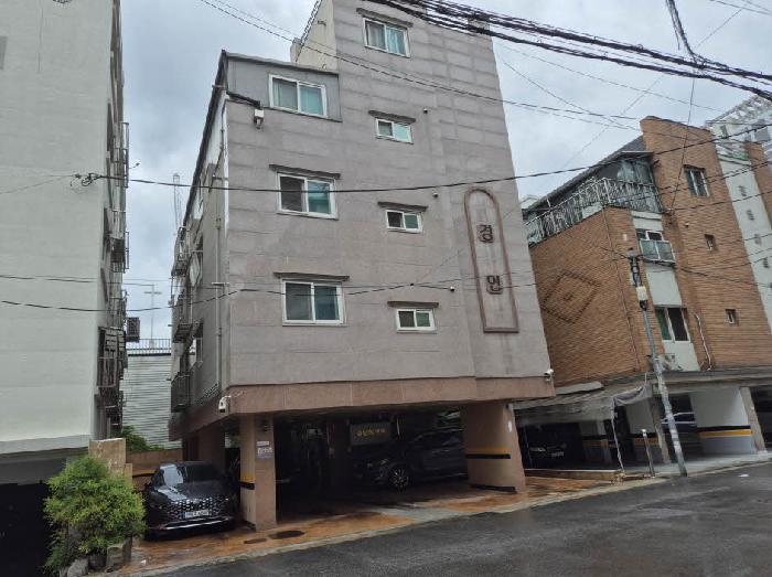 서울 은평구 갈현동 연립주택,다세대,빌라 경매 물건 사진