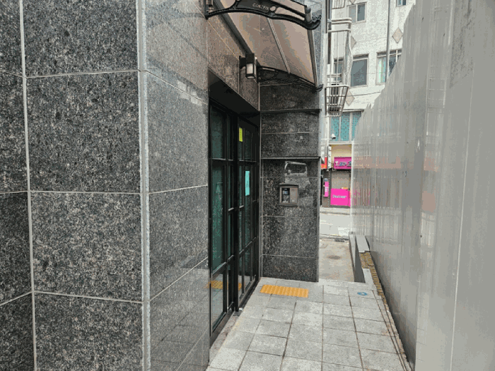 서울 은평구 응암동 오피스텔 경매 물건 사진 4 · 2025타경51557