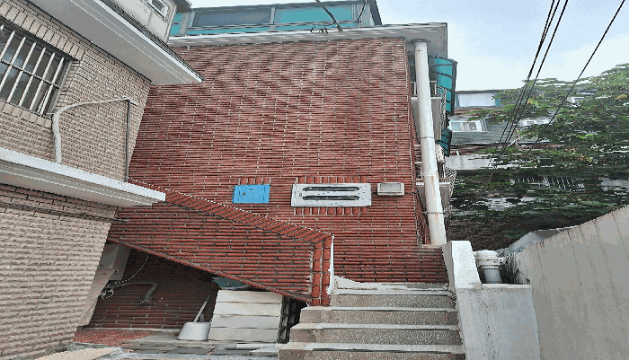 서울특별시 서대문구 창천동 13-48 근린시설 경매 물건 사진