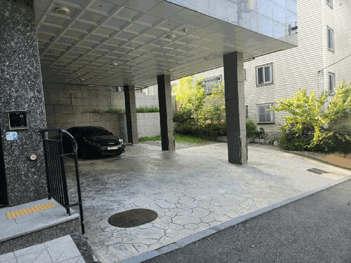 서울 은평구 구산동 연립주택,다세대,빌라 경매 물건 사진 6 · 2025타경51578