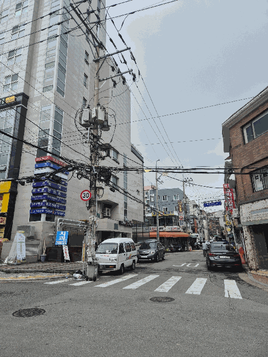 서울 은평구 갈현동 아파트 경매 물건 사진 2 · 2025타경51583