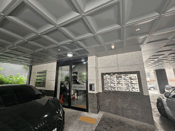 서울 마포구 성산동 다세대주택 경매 물건 사진 6 · 2025타경51598