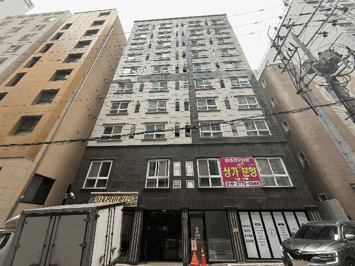 서울 서대문구 대현동 아파트 경매 물건 사진 5 · 2025타경51611