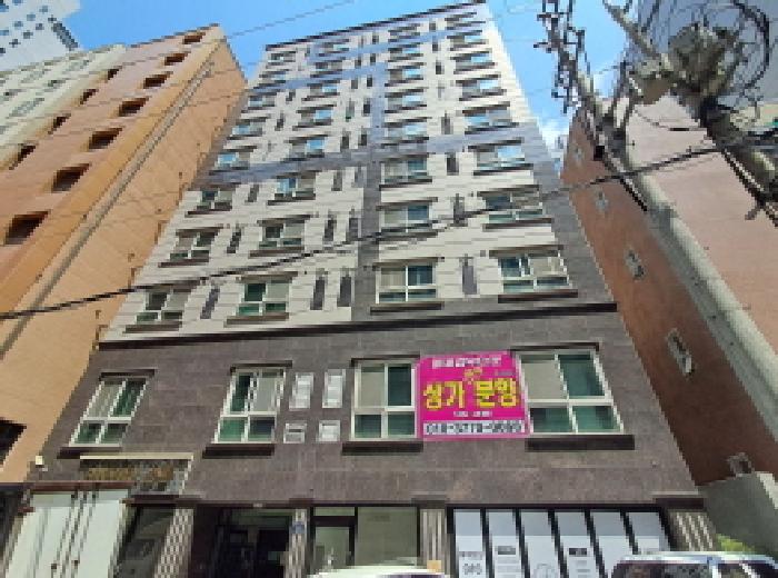 서울 서대문구 대현동 아파트 경매 물건 사진