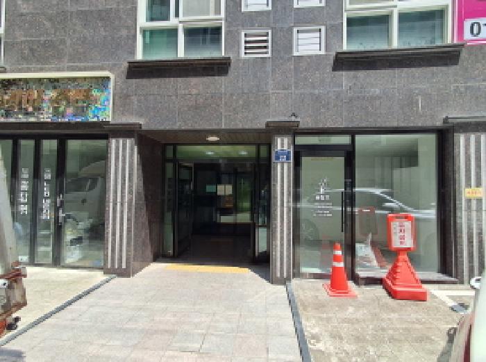 서울 서대문구 대현동 아파트 경매 물건 사진 2 · 2025타경51611