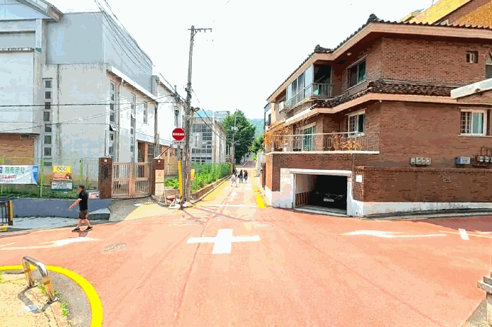 서울 은평구 구산동 연립주택 경매 물건 사진 5 · 2025타경51615