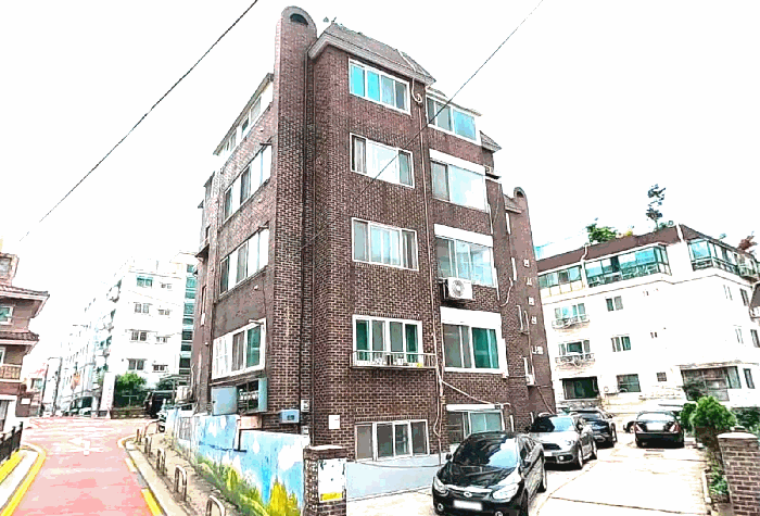 서울 은평구 구산동 연립주택 경매 물건 사진 6 · 2025타경51615