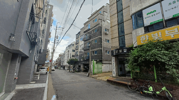서울 은평구 구산동 다세대주택 경매 물건 사진 4 · 2025타경51623