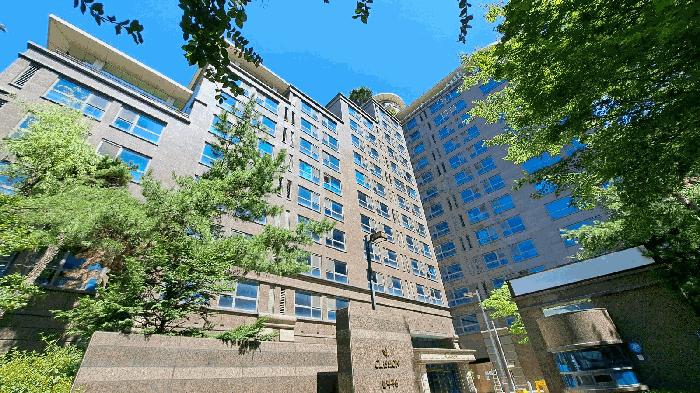 서울 은평구 녹번동 노유자시설 경매 물건 사진 4 · 2025타경51648