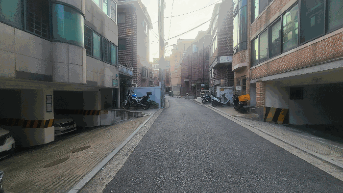 서울 은평구 구산동 다세대주택 경매 물건 사진 6 · 2025타경51704