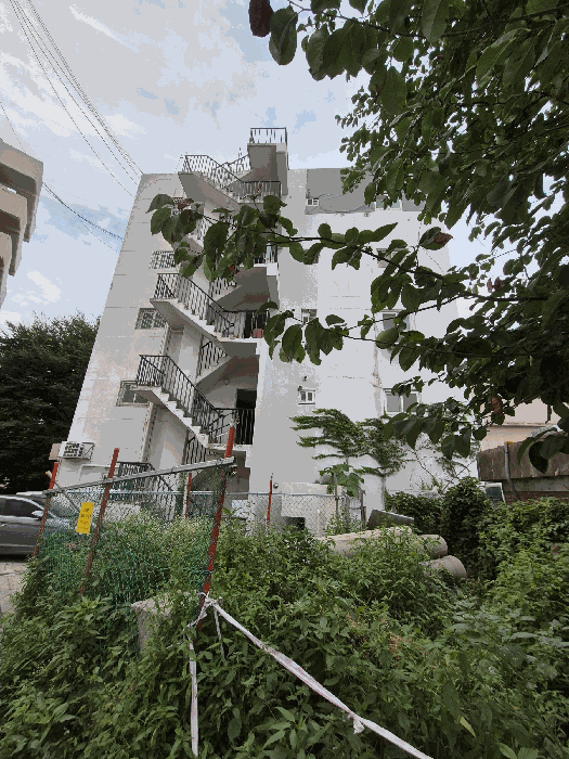 서울 용산구 후암동 아파트 경매 물건 사진 5 · 2025타경51722