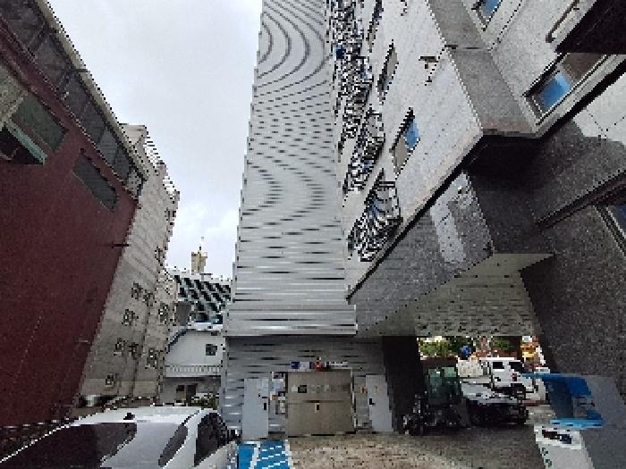 서울 서대문구 홍은동 오피스텔 경매 물건 사진