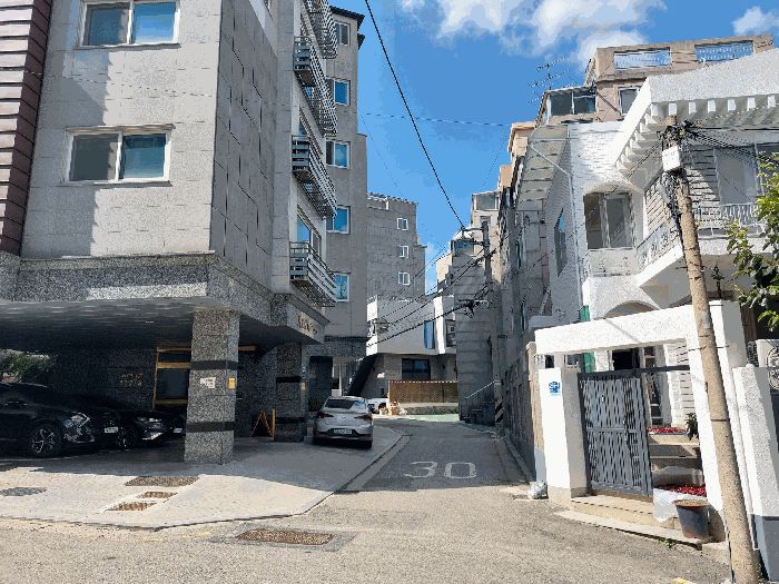 서울 은평구 갈현동 다세대주택 경매 물건 사진 5 · 2025타경51769