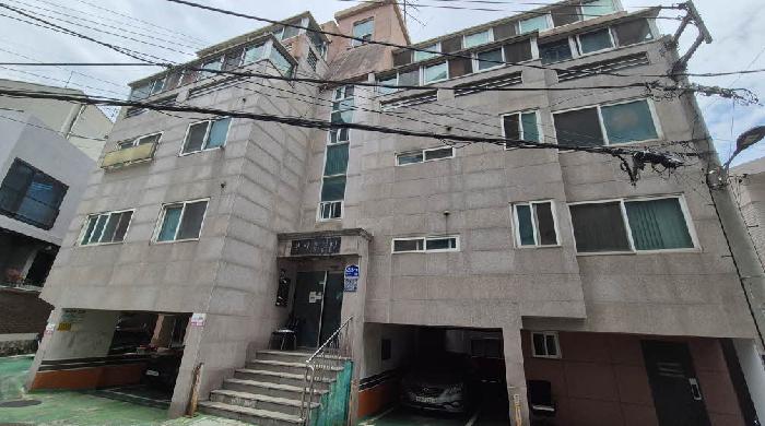서울 은평구 갈현동 다세대주택 경매 물건 사진