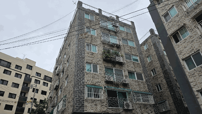 서울 은평구 갈현동 연립주택,다세대,빌라 경매 물건 사진 6 · 2025타경51773